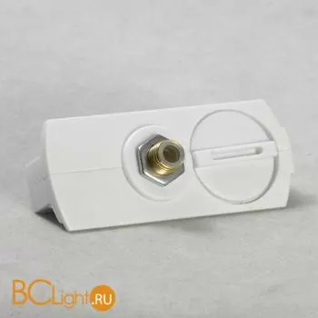 Трековый светильник Lussole Loft Track Lights LSP-9118-TAW - Фото 0