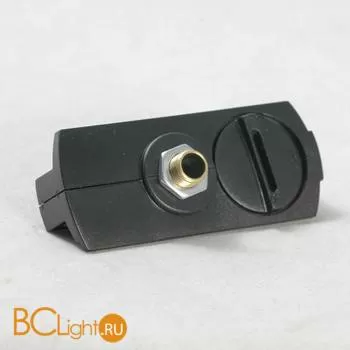 Подвесной трековый светильник Lussole Loft Track Lights LSP-9812-TAB - Фото 0