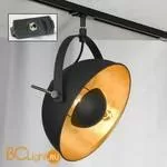 Трековый светильник Lussole Loft Track Lights LSP-9825-TAB