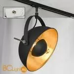 Трековый светильник Lussole Loft Track Lights LSP-9825-TAW