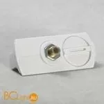 Трековый светильник Lussole Loft Track Lights LSP-9834-TAW - Фото 0