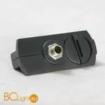 Подвесной трековый светильник Lussole Loft Track Lights LSP-9944-TAB - Фото 0