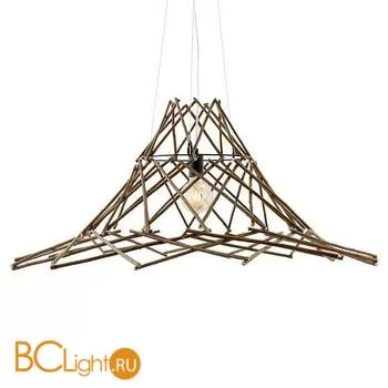 Подвесной светильник Lussole Loft Tree LSP-9950