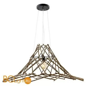 Подвесной светильник Lussole Loft Tree LSP-9950 - Фото 0