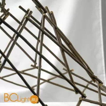 Подвесной светильник Lussole Loft Tree LSP-9950 - Фото 4