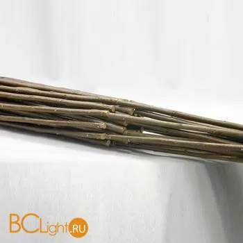 Подвесной светильник Lussole Loft Tree LSP-9950 - Фото 6