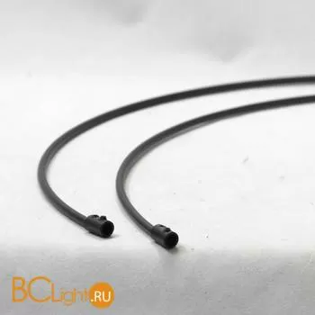 Подвесной светильник Lussole Loft Tree LSP-9950 - Фото 1