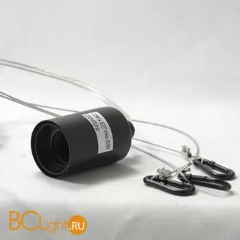 Подвесной светильник Lussole Loft Tree LSP-9950 - Фото 2