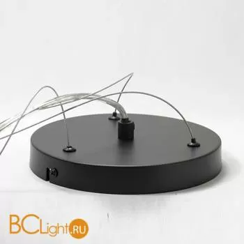 Подвесной светильник Lussole Loft Tree LSP-9950 - Фото 3