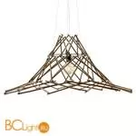 Подвесной светильник Lussole Loft Tree LSP-9950