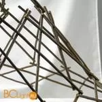 Подвесной светильник Lussole Loft Tree LSP-9950 - Фото 4