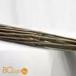 Подвесной светильник Lussole Loft Tree LSP-9950 - Фото 6