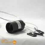 Подвесной светильник Lussole Loft Tree LSP-9950 - Фото 2