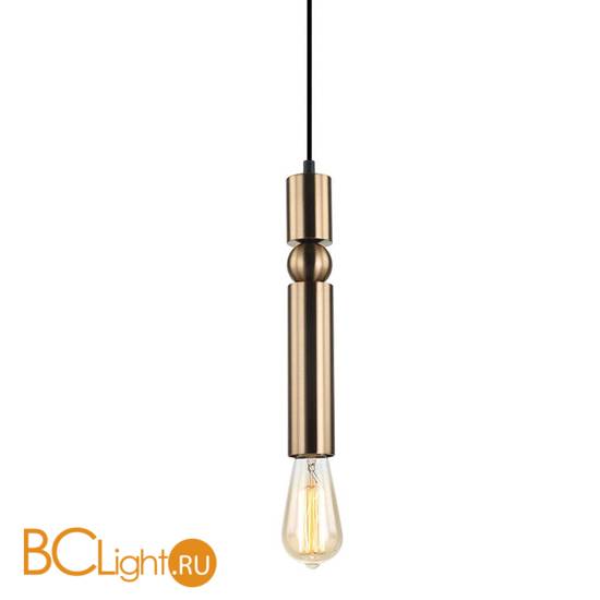 Подвесной светильник Lussole Loft Truman LSP-8144