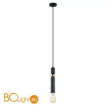 Подвесной светильник Lussole Loft Truman LSP-8145 - Фото 0