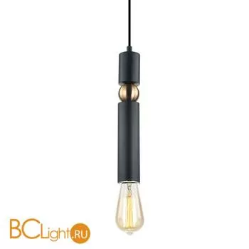 Подвесной светильник Lussole Loft Truman LSP-8145