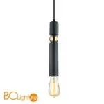 Подвесной светильник Lussole Loft Truman LSP-8145