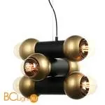 Подвесной светильник Lussole Loft Truman LSP-8146