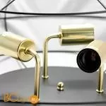 Потолочный светильник Lussole Loft Truman LSP-8195 - Фото 0