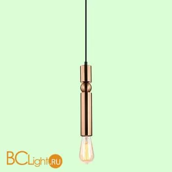 Подвесной светильник Lussole Loft Truman GRLSP-8144