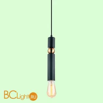 Подвесной светильник Lussole Loft Truman GRLSP-8145