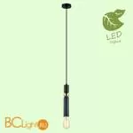 Подвесной светильник Lussole Loft Truman GRLSP-8145 - Фото 0