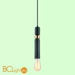 Подвесной светильник Lussole Loft Truman GRLSP-8145