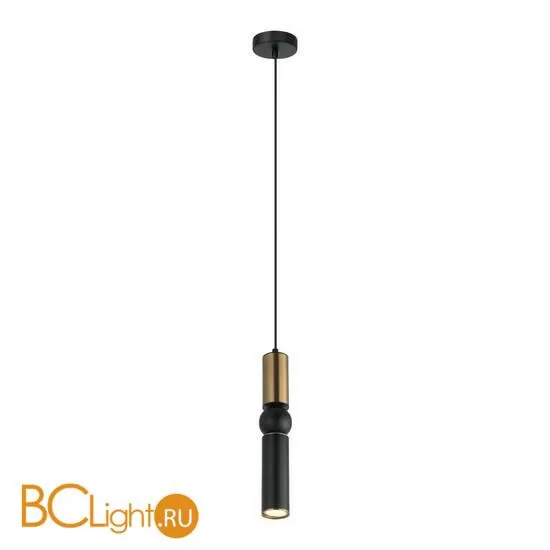 Подвесной светильник Lussole Loft TRUMAN LSP-8571