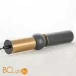 Подвесной светильник Lussole Loft TRUMAN LSP-8571 - Фото 1