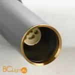 Подвесной светильник Lussole Loft TRUMAN LSP-8571 - Фото 2