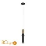 Подвесной светильник Lussole Loft TRUMAN LSP-8571