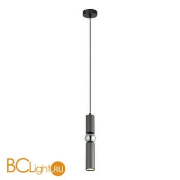 Подвесной светильник Lussole Loft Truman LSP-8572