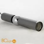 Подвесной светильник Lussole Loft Truman LSP-8572 - Фото 0