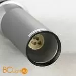 Подвесной светильник Lussole Loft Truman LSP-8572 - Фото 2