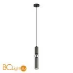 Подвесной светильник Lussole Loft Truman LSP-8572