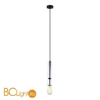 Подвесной светильник Lussole Loft Truman LSP-8570