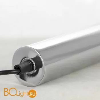 Подвесной светильник Lussole Loft Truman LSP-8570 - Фото 1