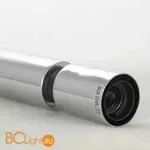 Подвесной светильник Lussole Loft Truman LSP-8570 - Фото 0