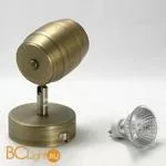 Спот Lussole Loft Trumpet LSP-9566 - Фото 2