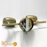 Спот Lussole Loft Trumpet LSP-9567 - Фото 2