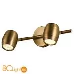 Спот Lussole Loft Trumpet LSP-9567