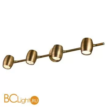 Спот Lussole Loft Trumpet LSP-9568