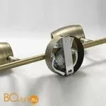 Спот Lussole Loft Trumpet LSP-9568 - Фото 1