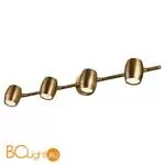 Спот Lussole Loft Trumpet LSP-9568