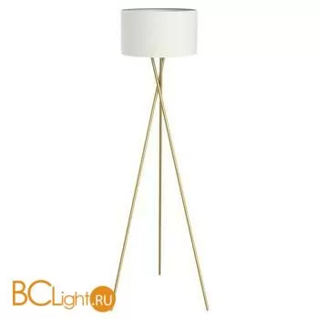 Торшер Lussole Loft TRUXTON LSP-0632