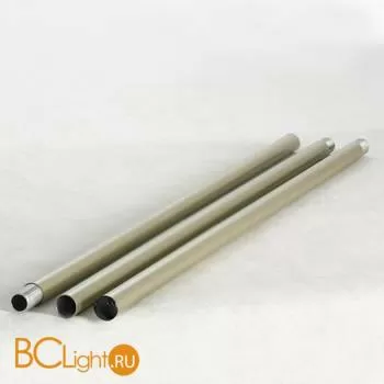 Торшер Lussole Loft TRUXTON LSP-0632 - Фото 1