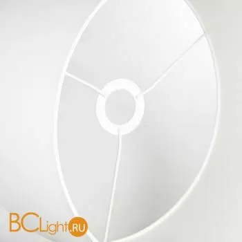 Торшер Lussole Loft TRUXTON LSP-0632 - Фото 2