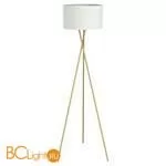 Торшер Lussole Loft TRUXTON LSP-0632