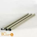 Торшер Lussole Loft TRUXTON LSP-0632 - Фото 1