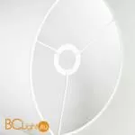 Торшер Lussole Loft TRUXTON LSP-0632 - Фото 2